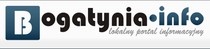 Bogatynia.INFO.pl - lokalny portal informacyjny