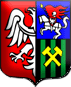 herb Bogatyni