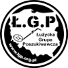 logo ŁGP